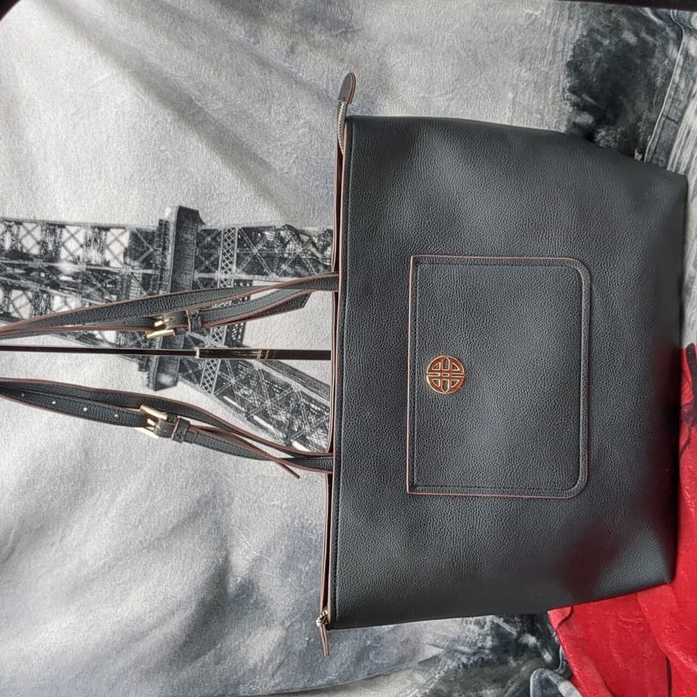 Antonio Melani tote